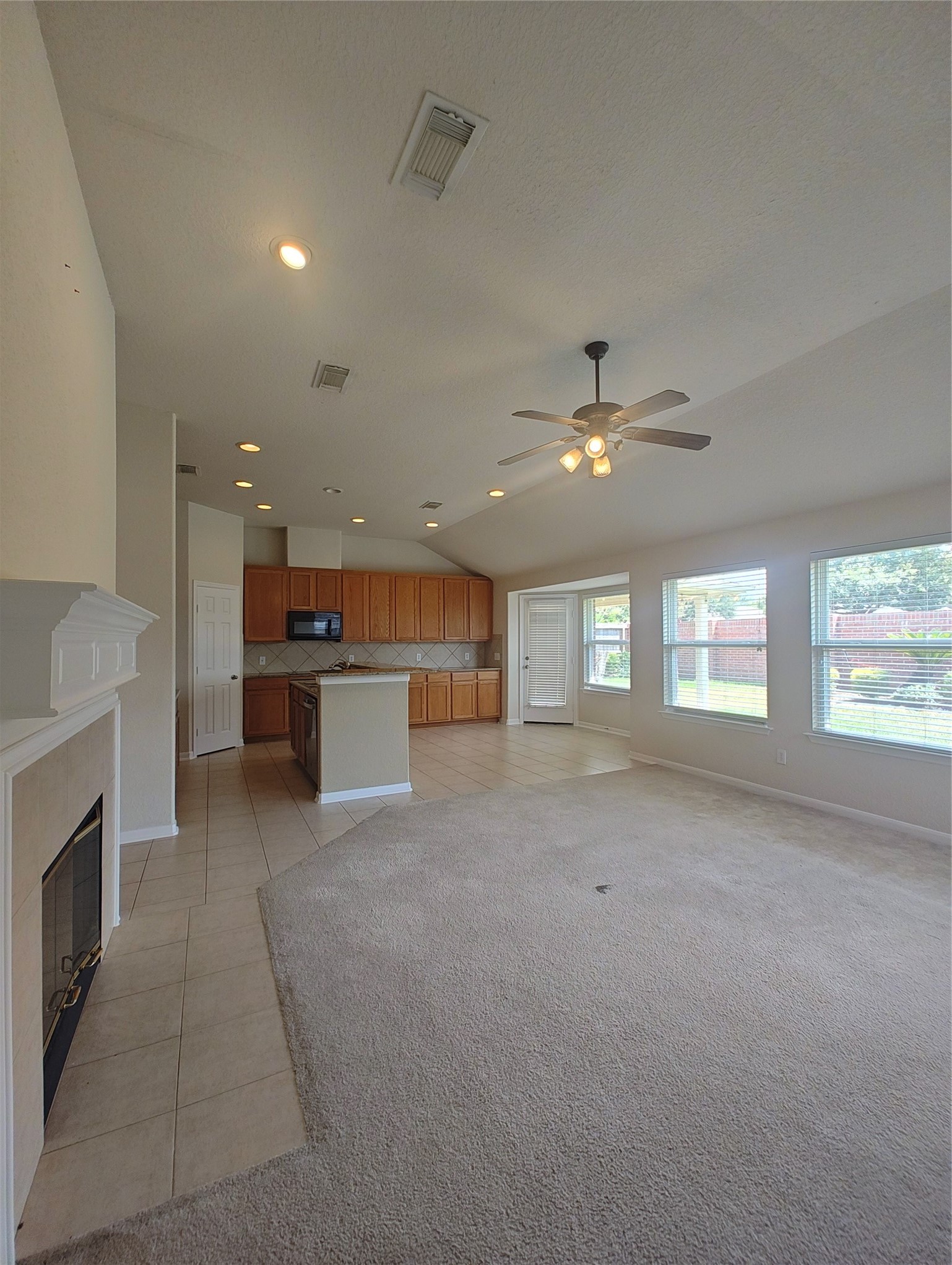 10918 Tattershall Lane Property Photo 18