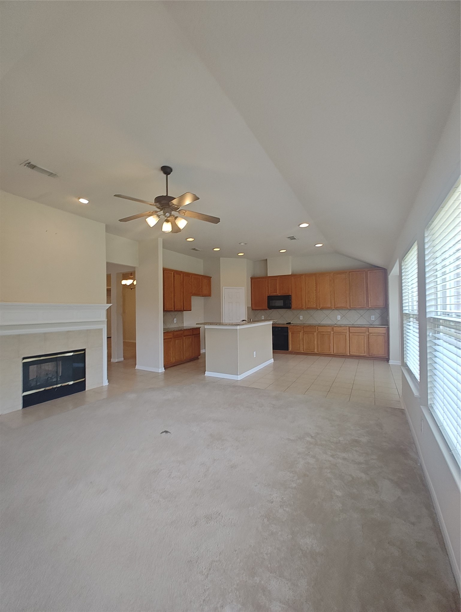 10918 Tattershall Lane Property Photo 20