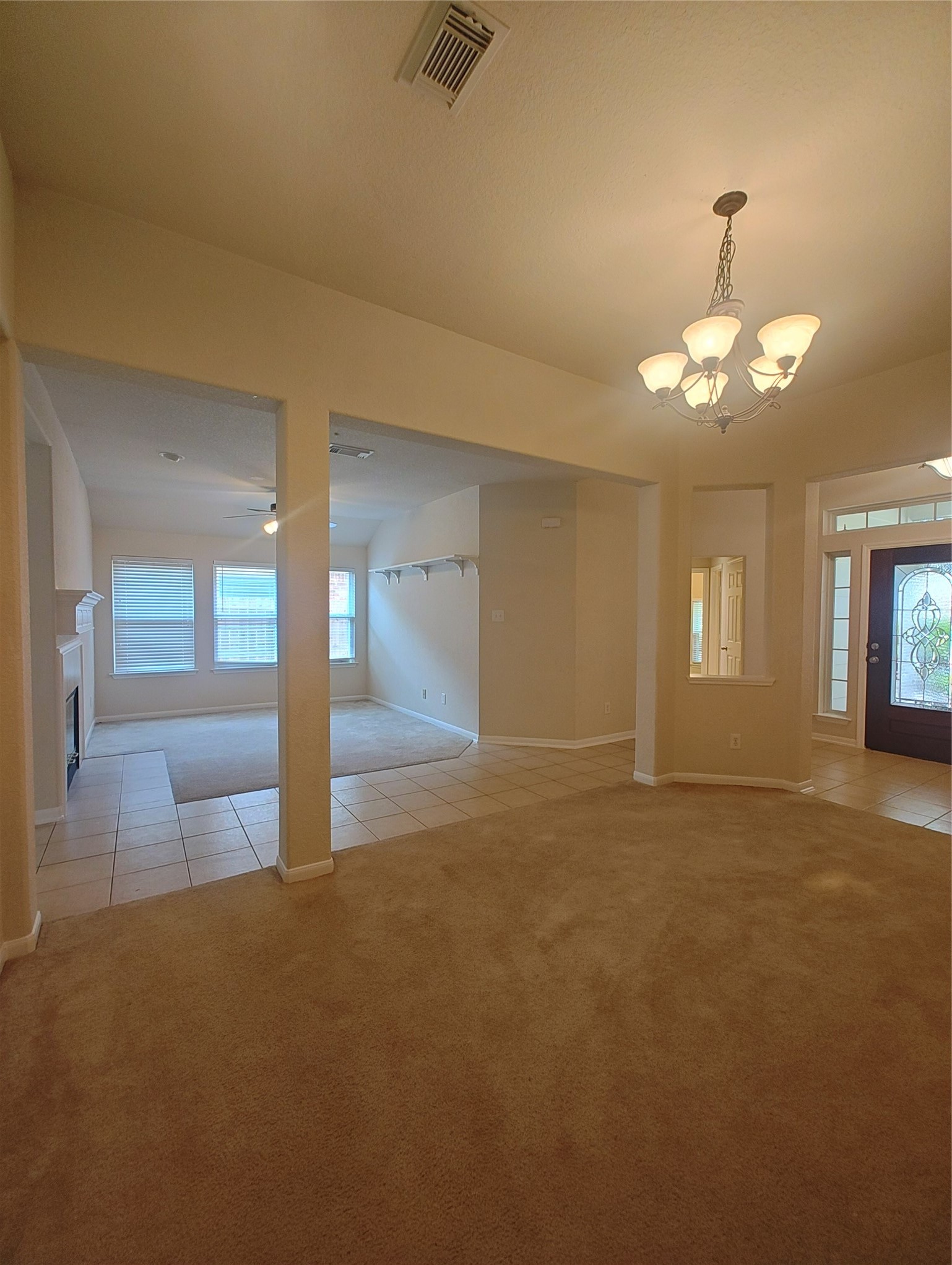 10918 Tattershall Lane Property Photo 21