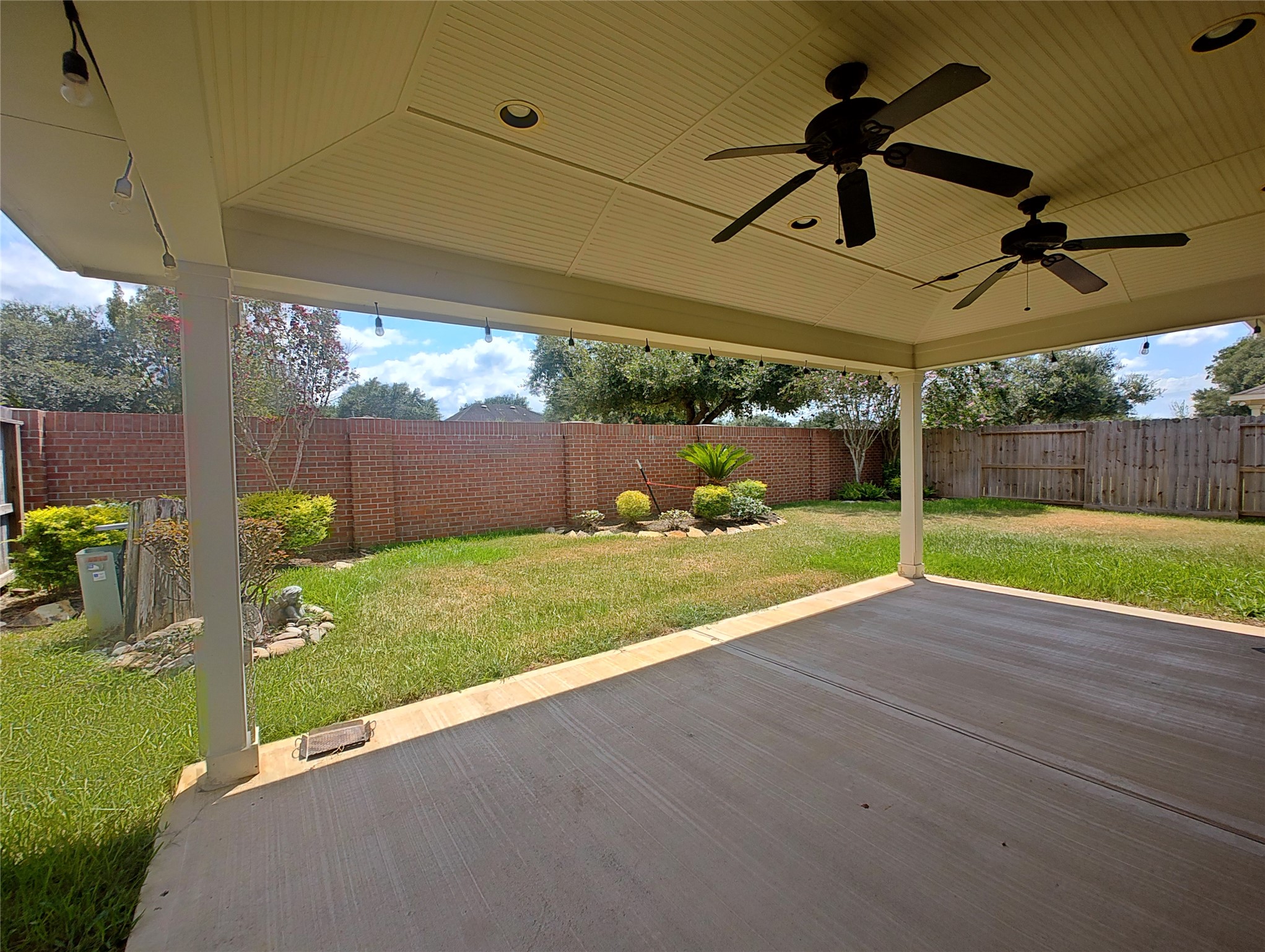 10918 Tattershall Lane Property Photo 23