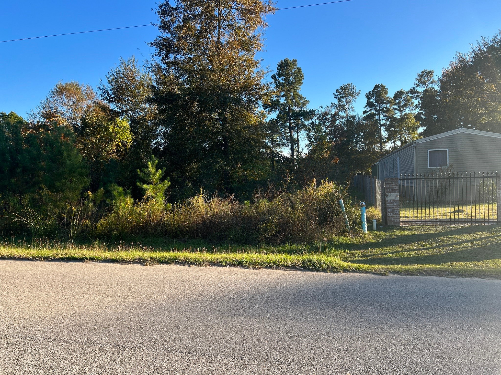 146 County Road 3479a Property Photo 1