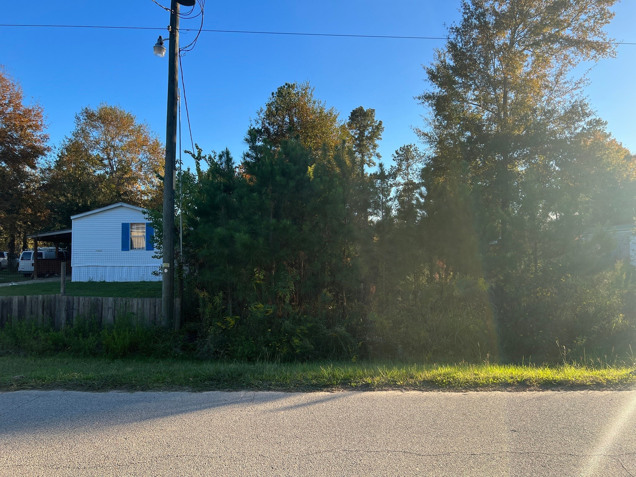 146 County Road 3479a Property Photo 3