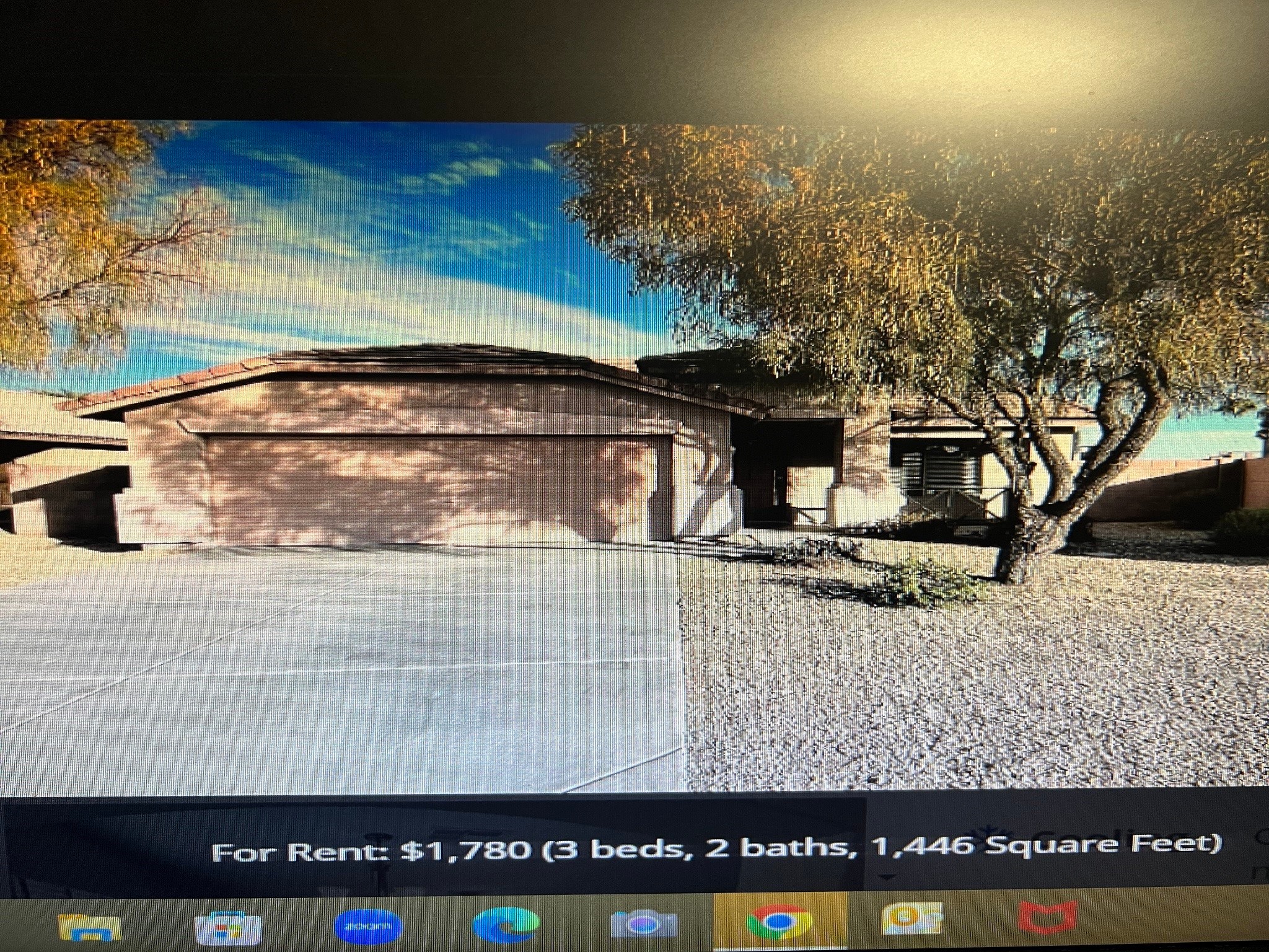146 County Road 3479a Property Photo 11