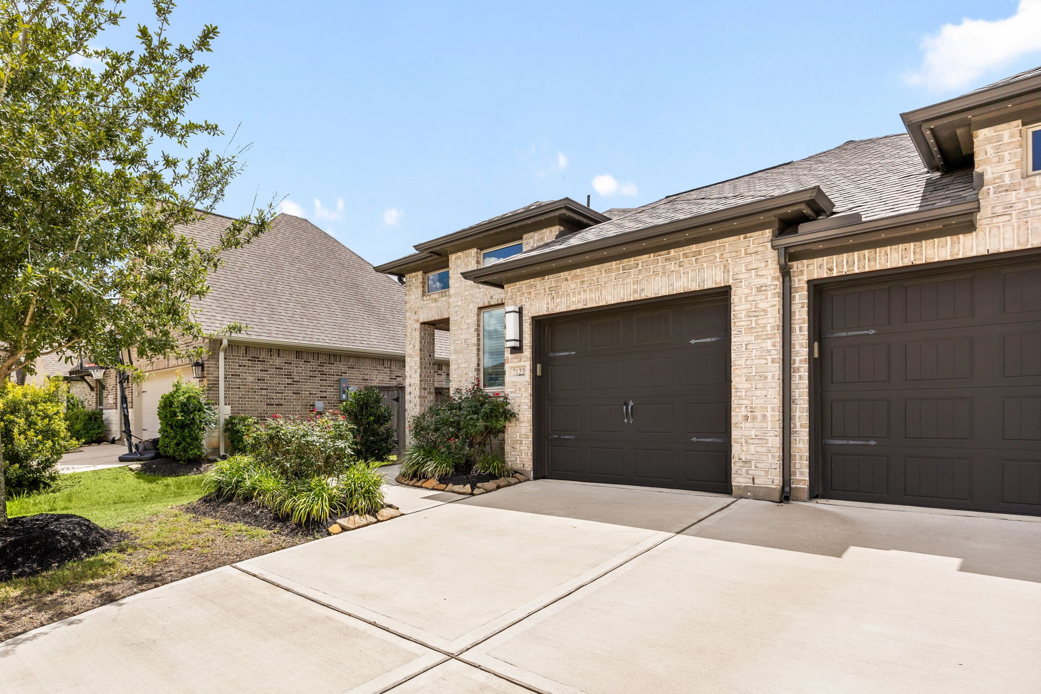 2122 Germander Lane Property Photo 33