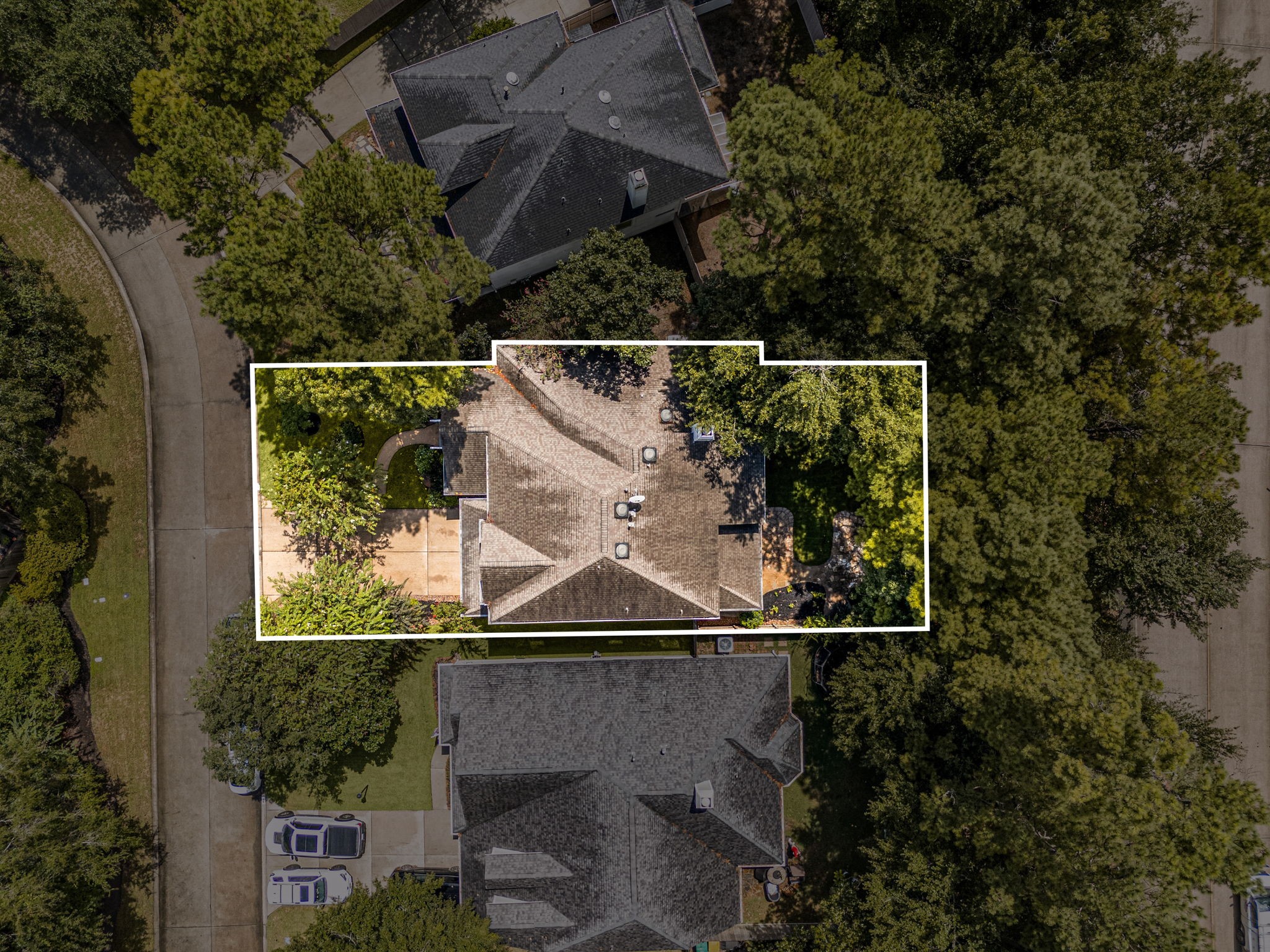 23 Pipers Meadow Street Property Photo 2
