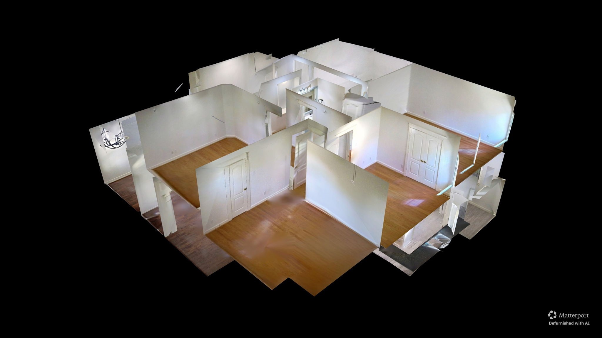 23 Pipers Meadow Street Property Photo 3