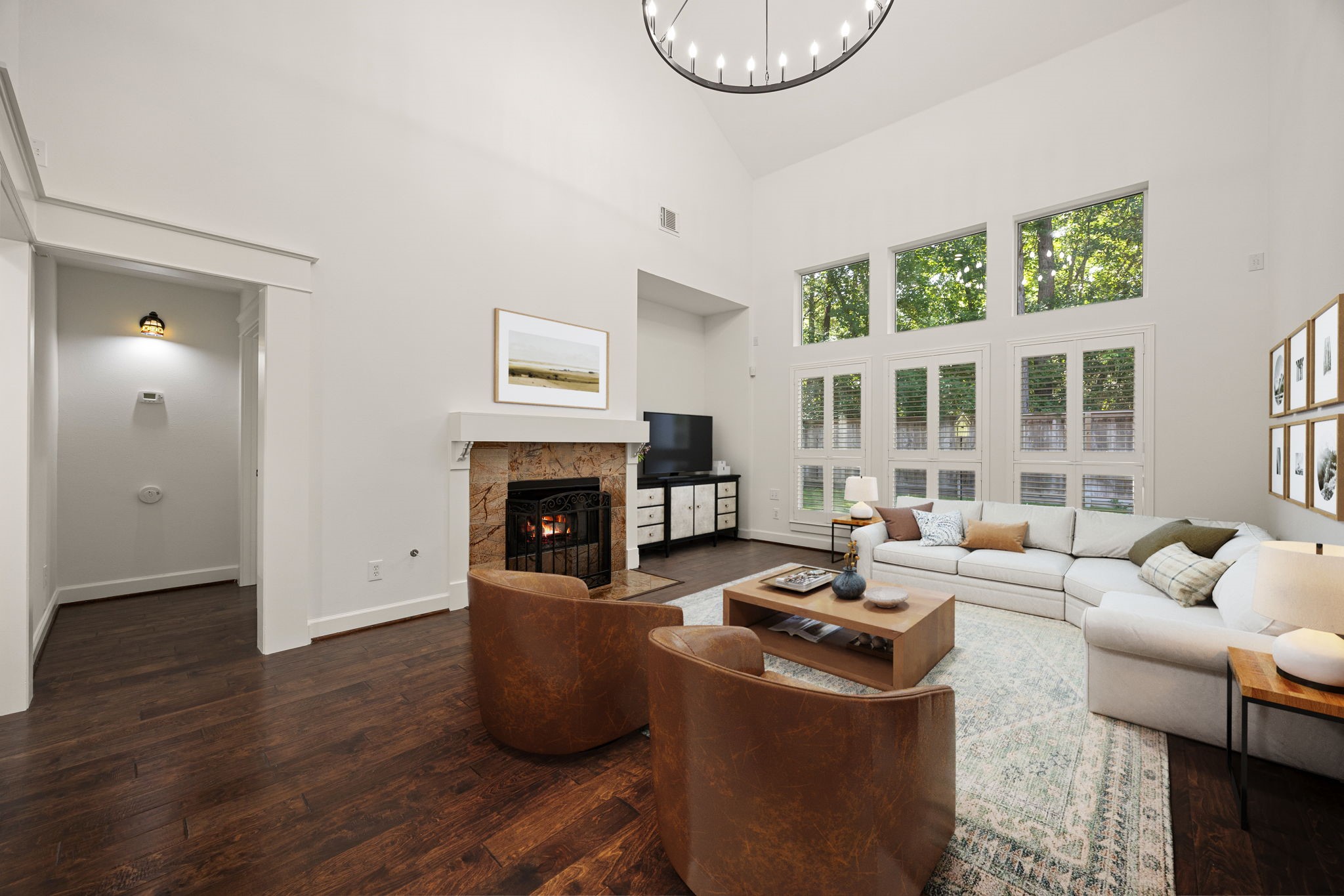 23 Pipers Meadow Street Property Photo 7