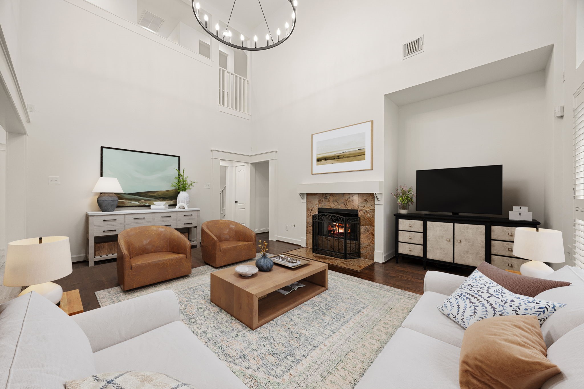 23 Pipers Meadow Street Property Photo 8