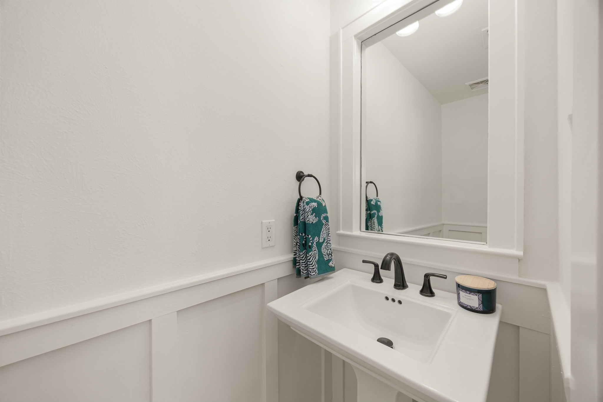 23 Pipers Meadow Street Property Photo 11