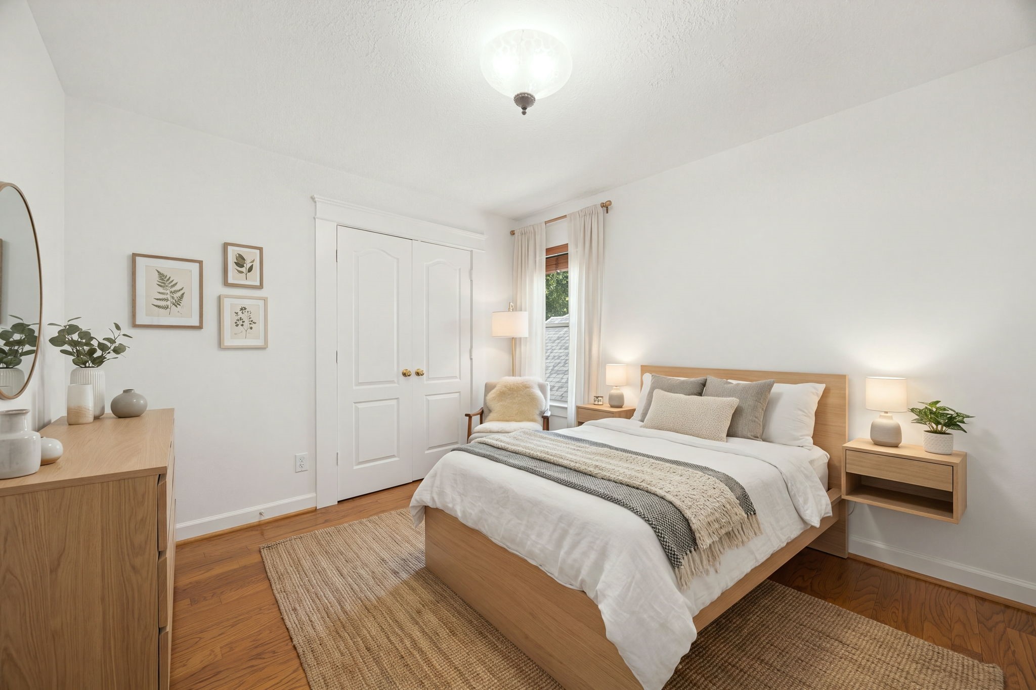 23 Pipers Meadow Street Property Photo 21