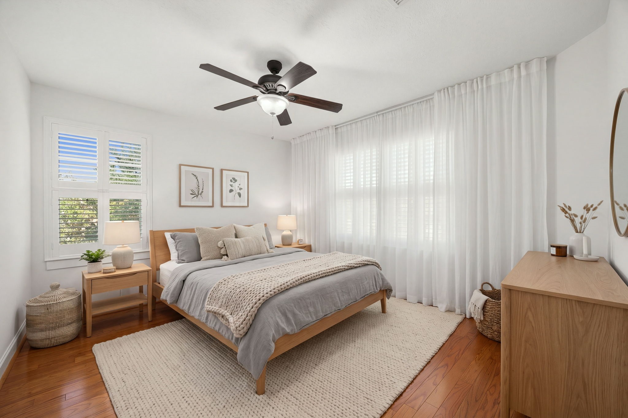 23 Pipers Meadow Street Property Photo 25