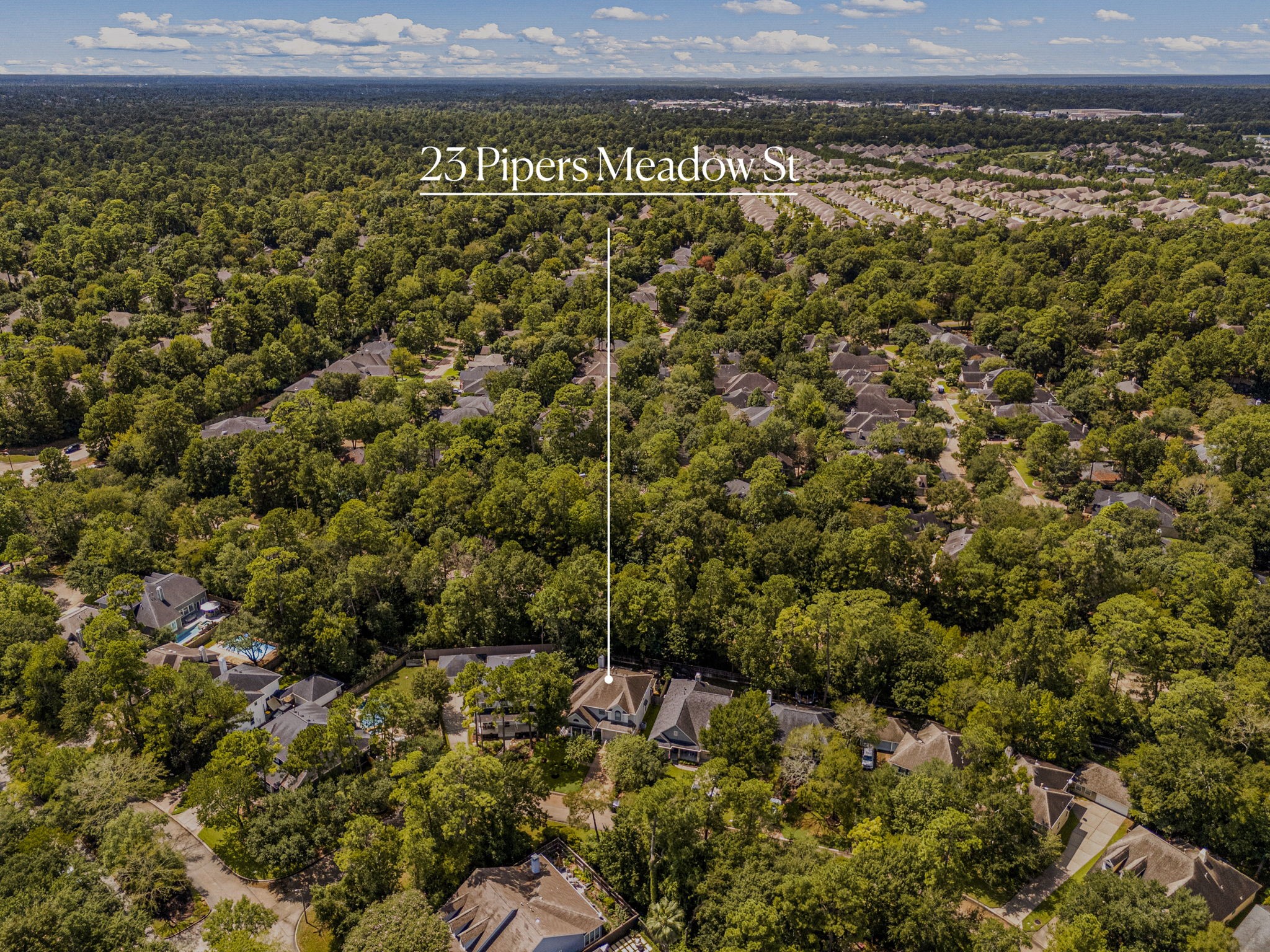 23 Pipers Meadow Street Property Photo 31