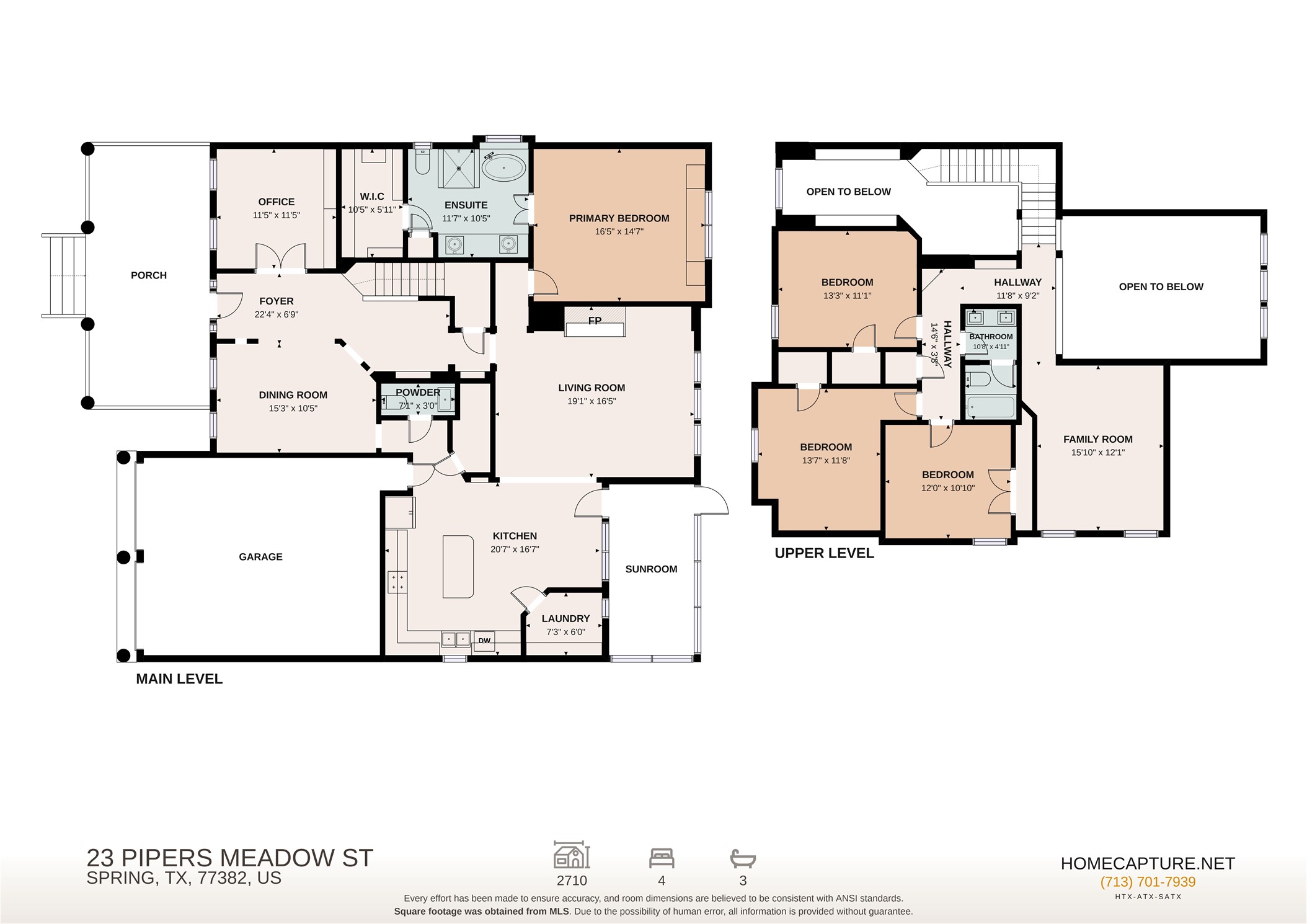 23 Pipers Meadow Street Property Photo 36