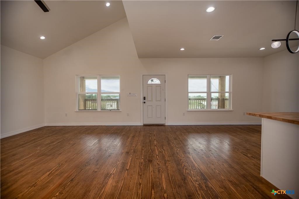 177 Powderhorn Lane Property Photo 10