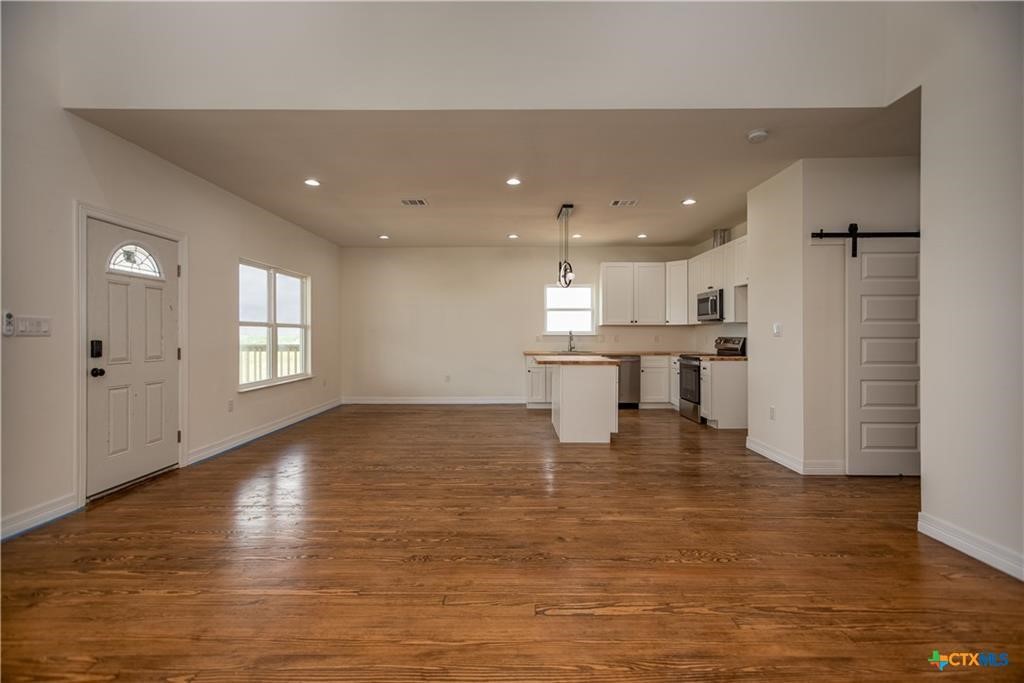 177 Powderhorn Lane Property Photo 11