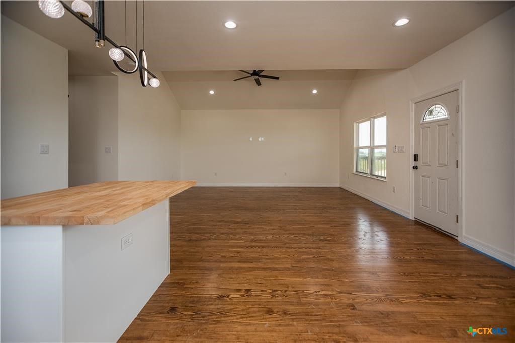 177 Powderhorn Lane Property Photo 12