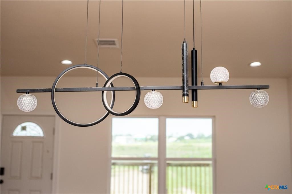 177 Powderhorn Lane Property Photo 14