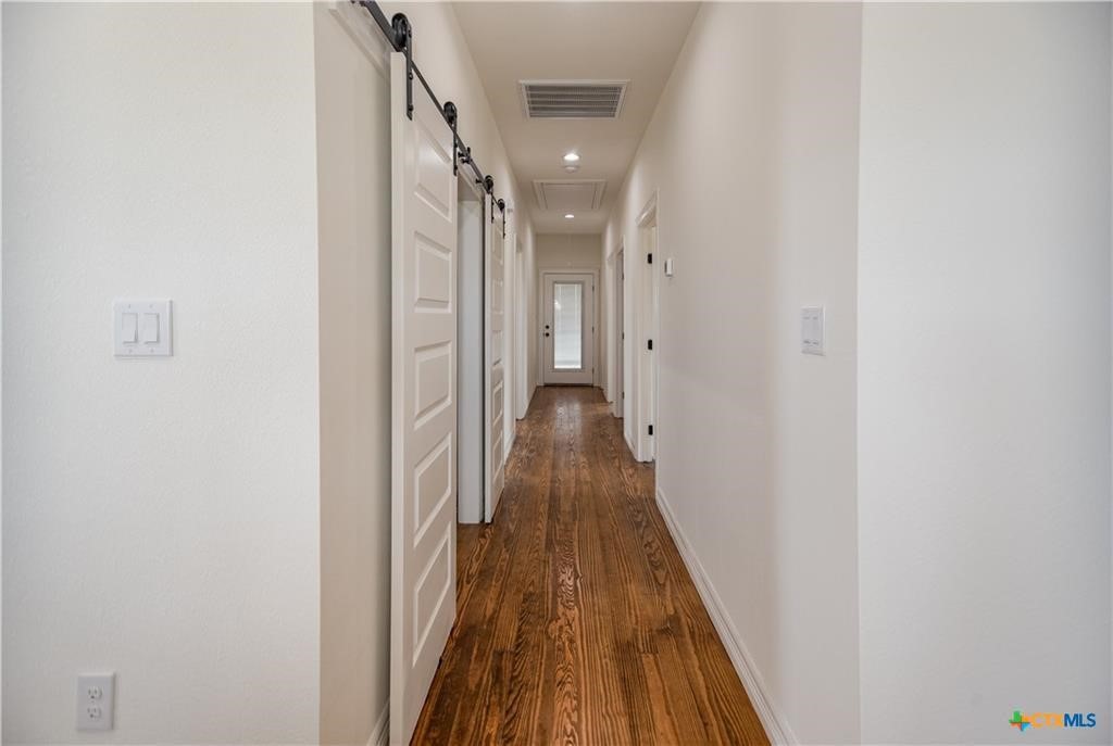 177 Powderhorn Lane Property Photo 19