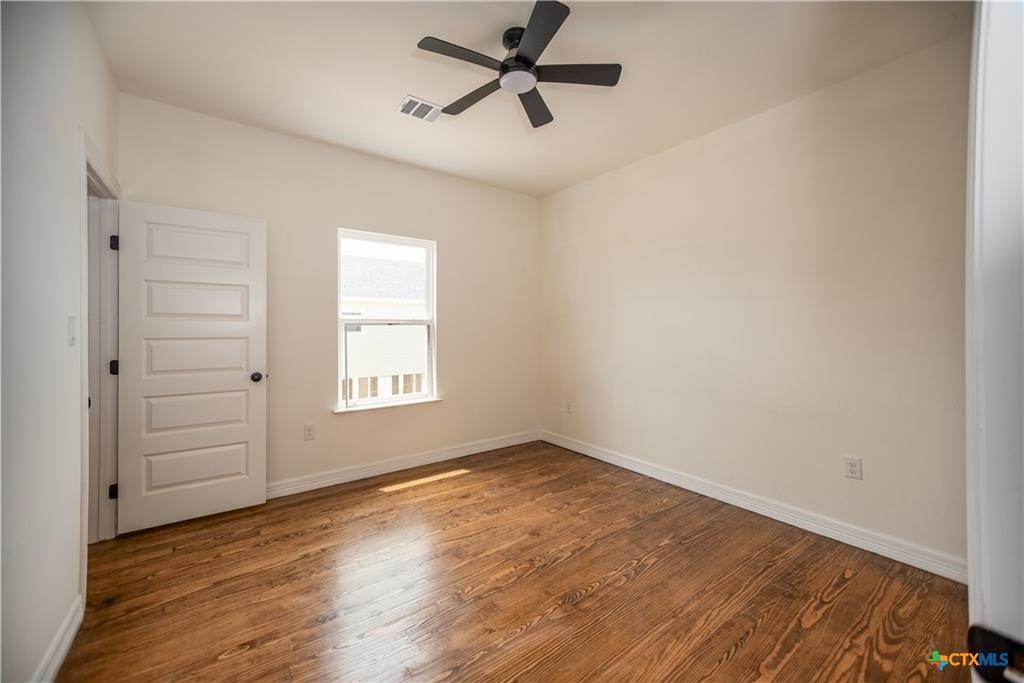 177 Powderhorn Lane Property Photo 20