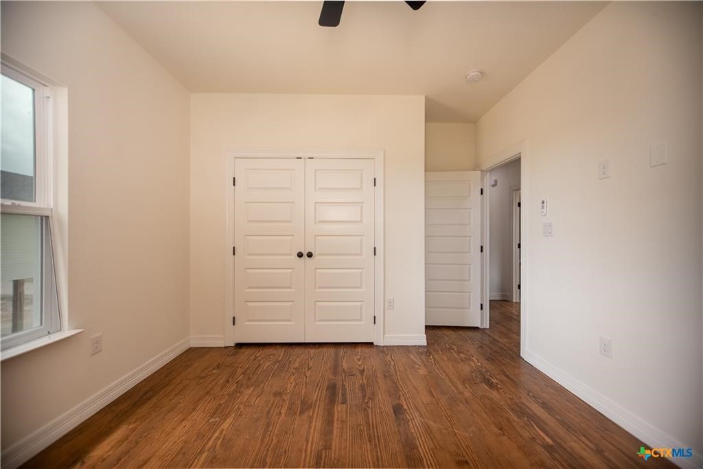 177 Powderhorn Lane Property Photo 21