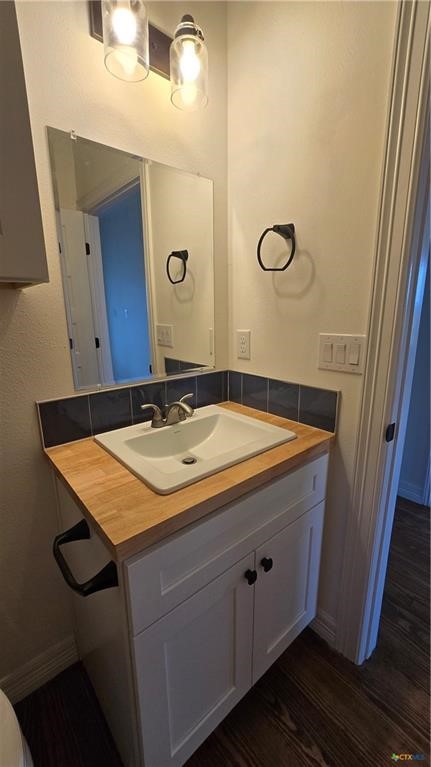177 Powderhorn Lane Property Photo 22