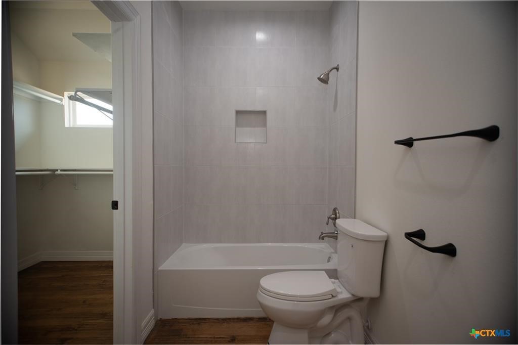 177 Powderhorn Lane Property Photo 29