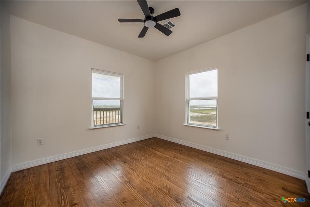 177 Powderhorn Lane Property Photo 32