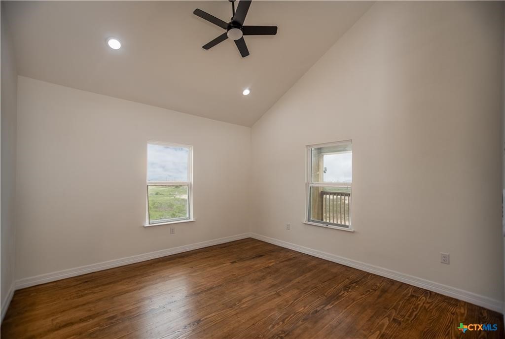 177 Powderhorn Lane Property Photo 34