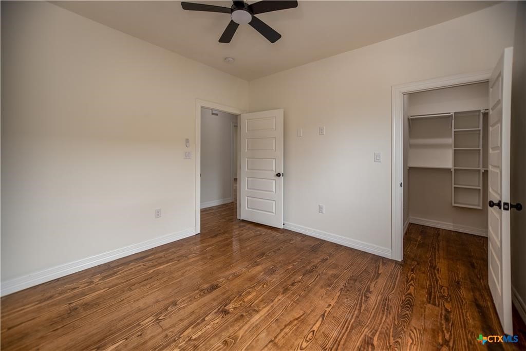 177 Powderhorn Lane Property Photo 35