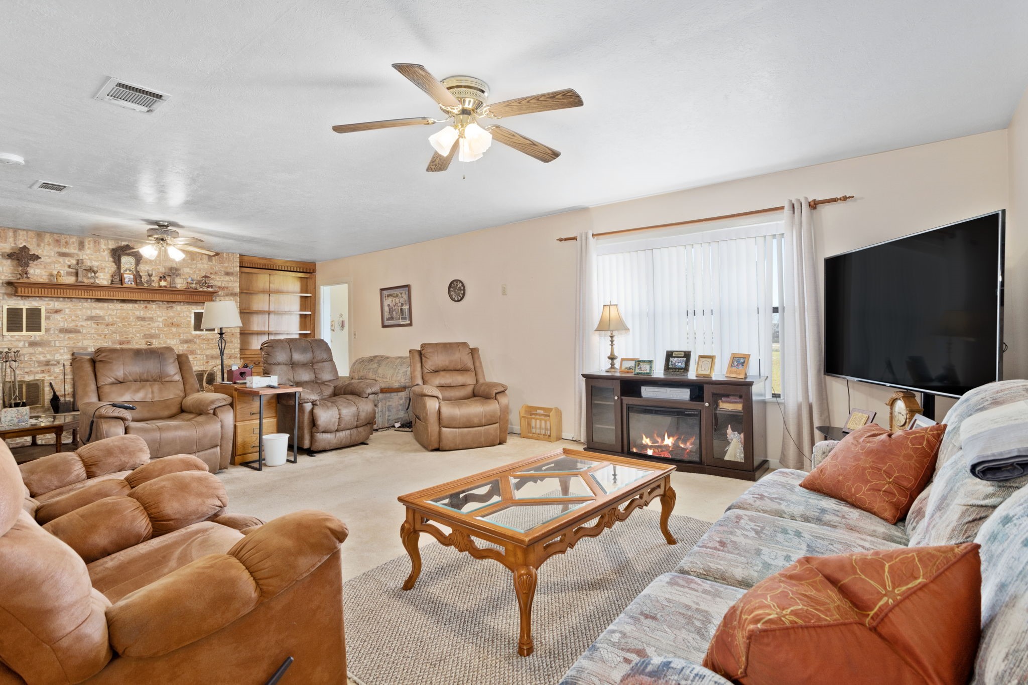 1354 County Road 281 Property Photo 31