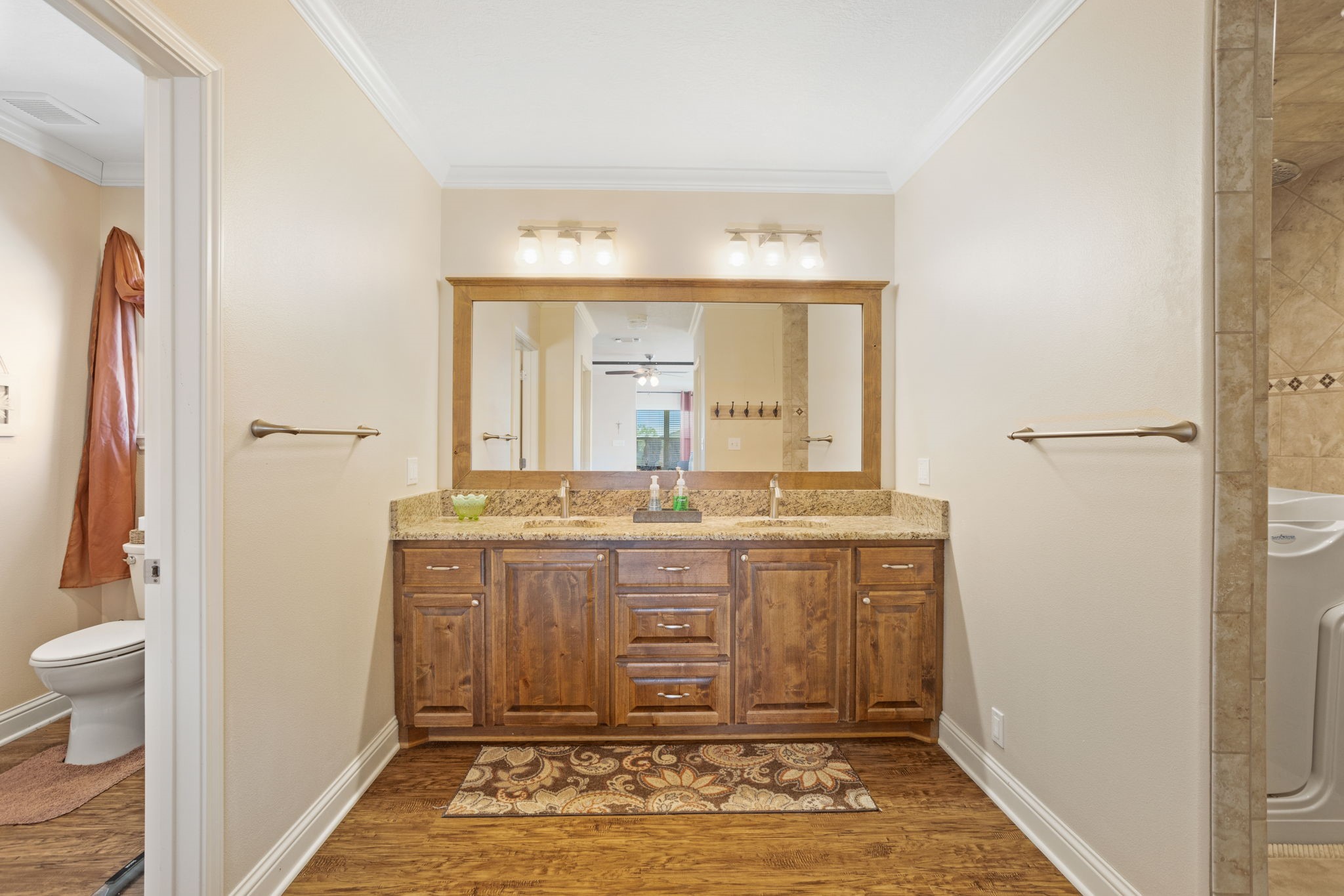 1354 County Road 281 Property Photo 37