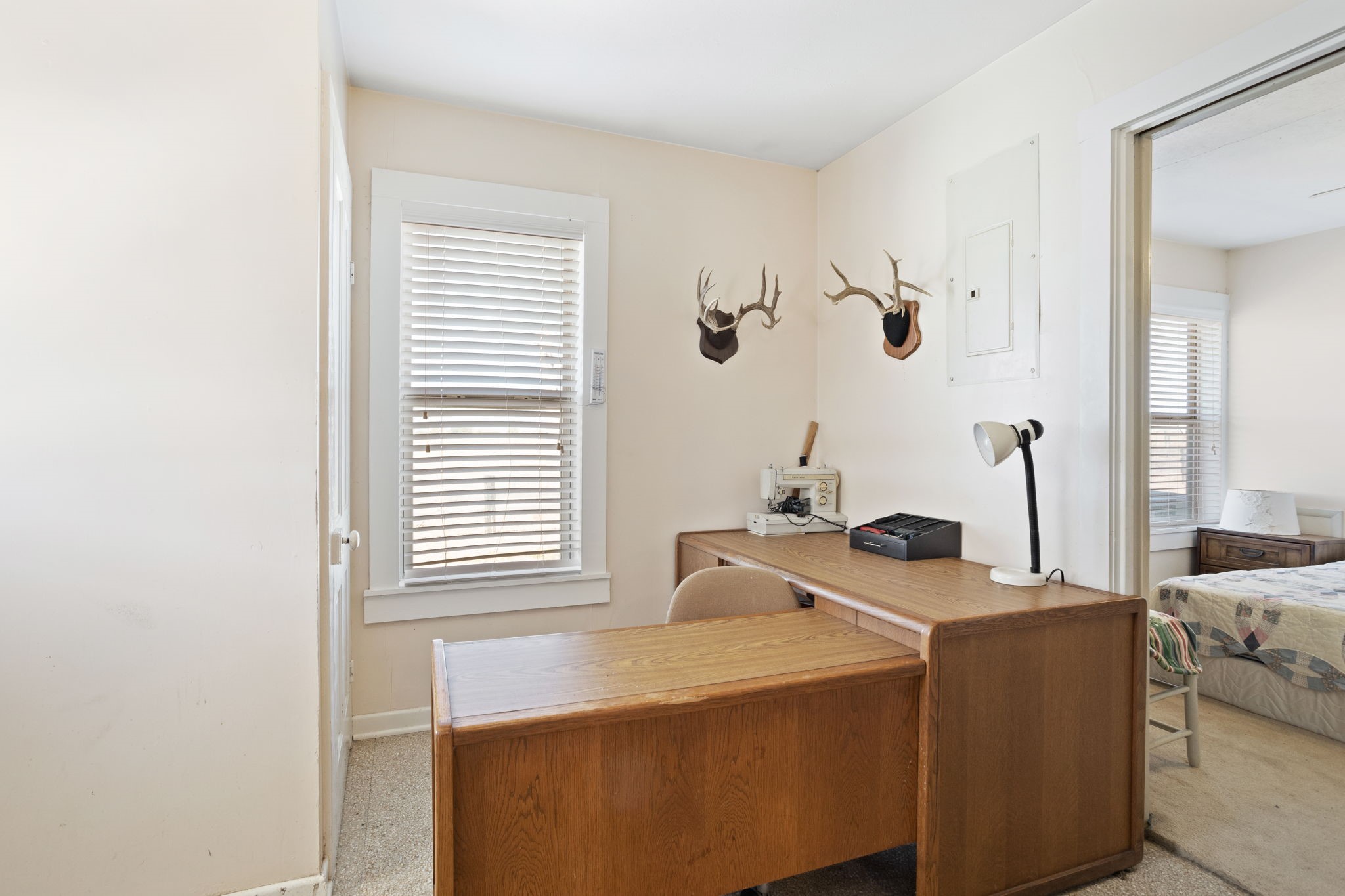 1354 County Road 281 Property Photo 41