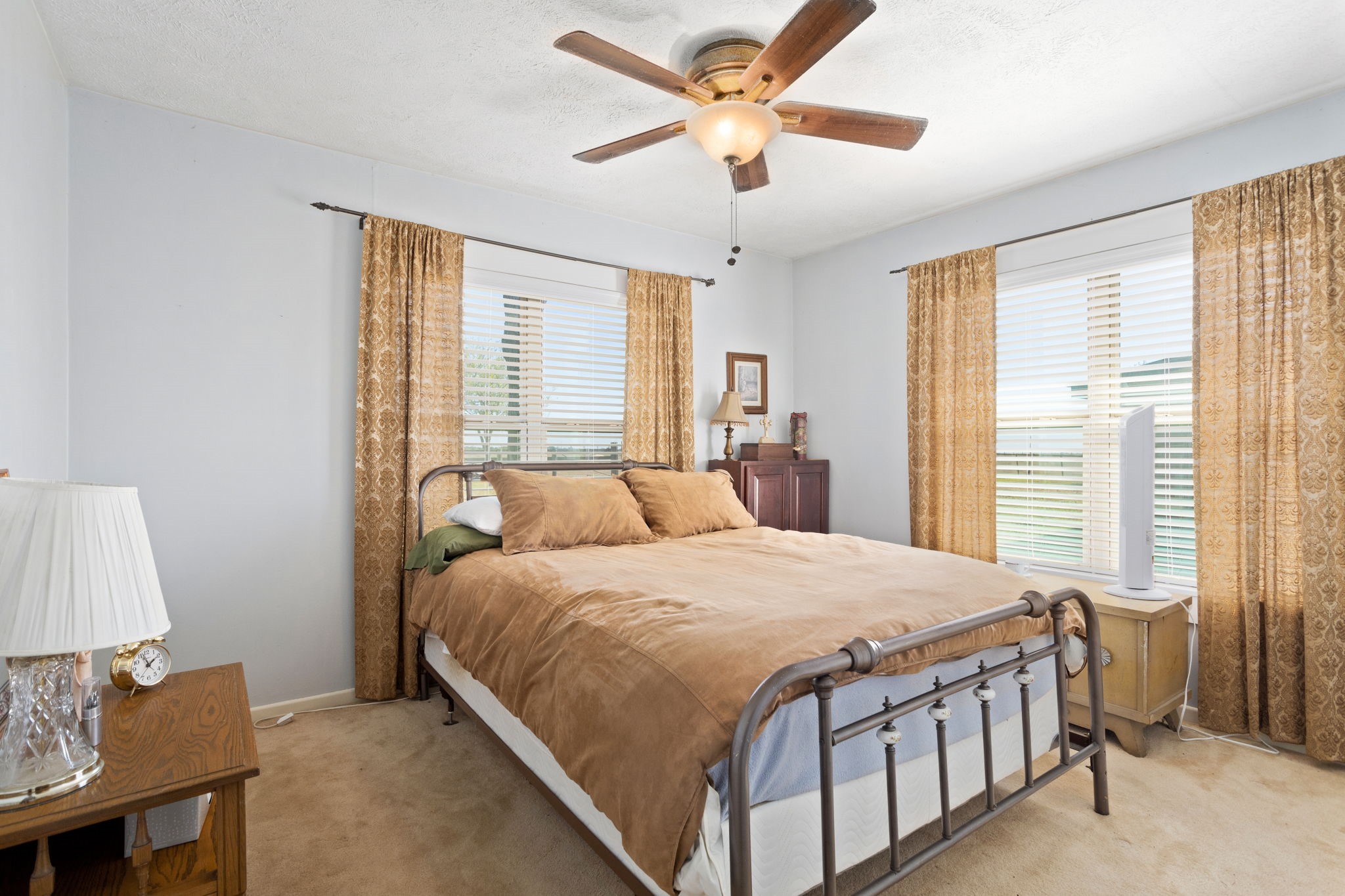 1354 County Road 281 Property Photo 45
