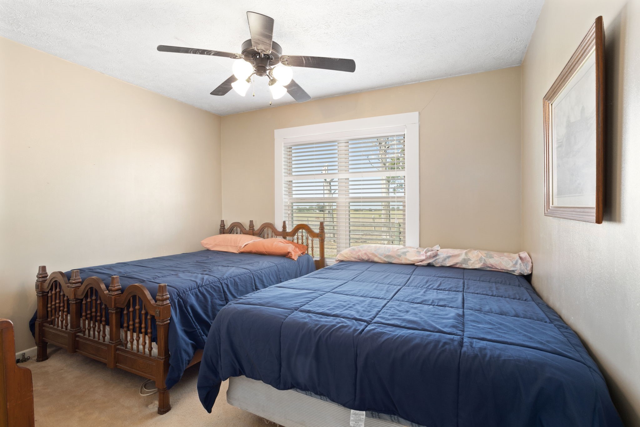 1354 County Road 281 Property Photo 47