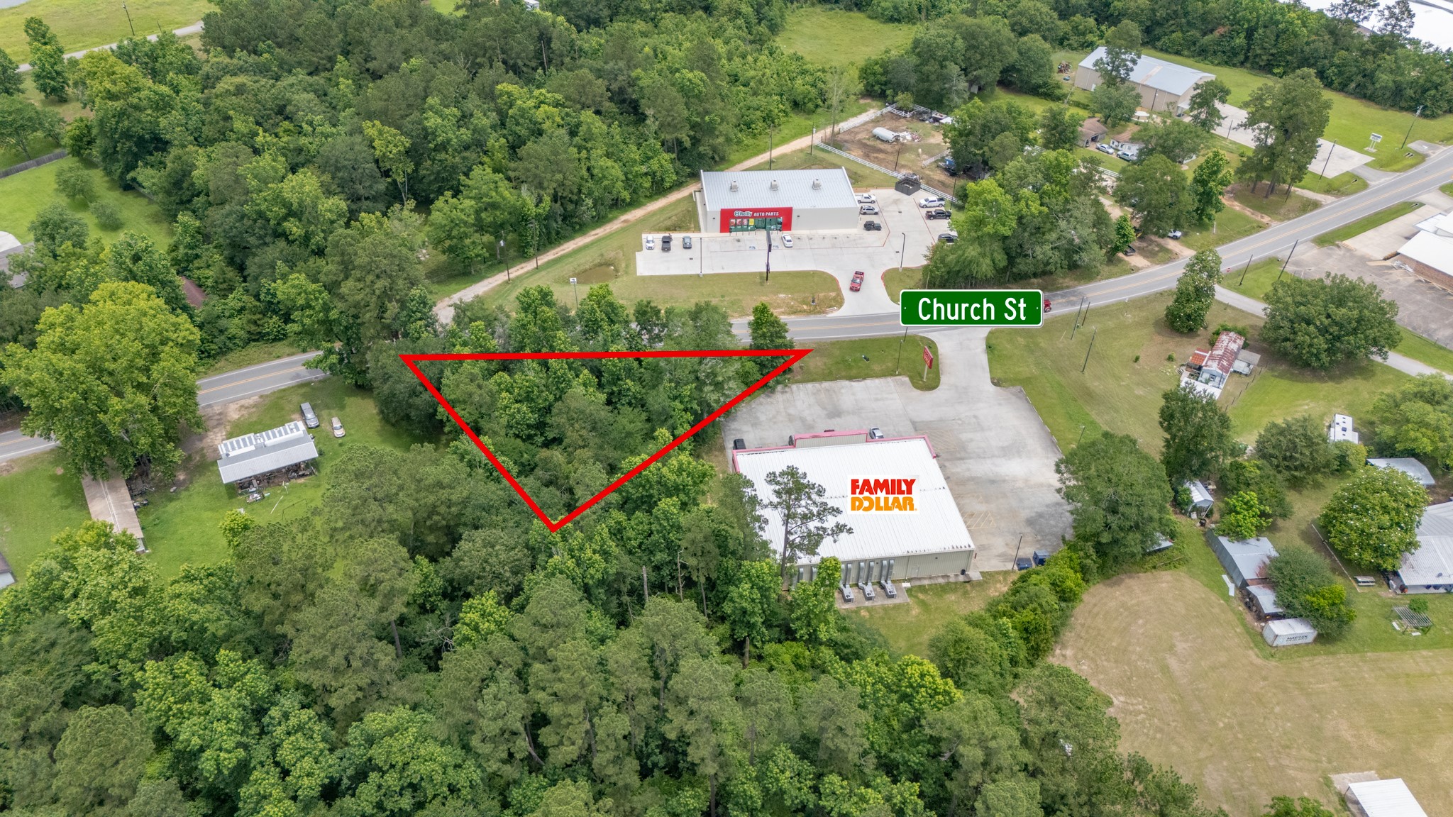 Tbd Church Street Property Photo 3
