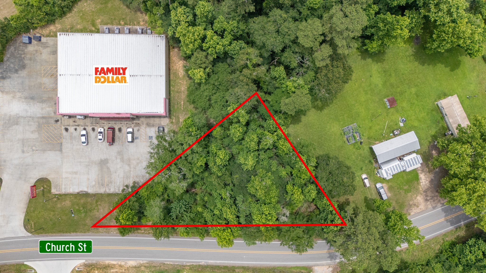 Tbd Church Street Property Photo 5
