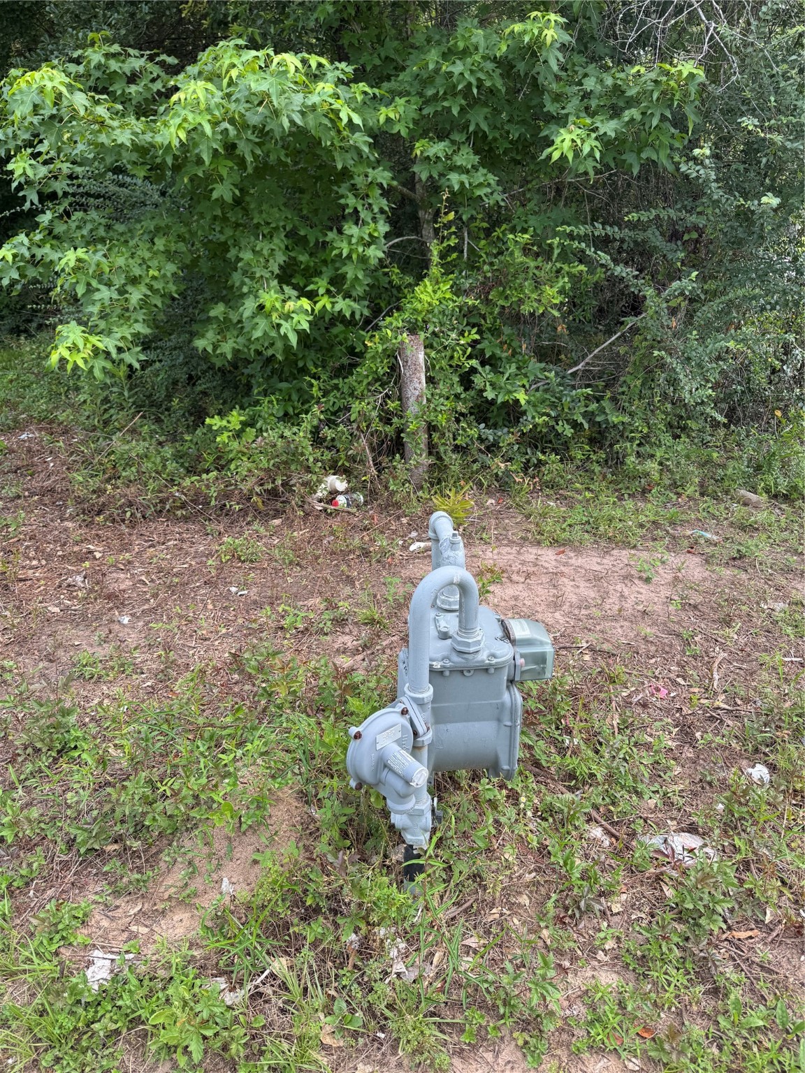 Tbd Church Street Property Photo 11