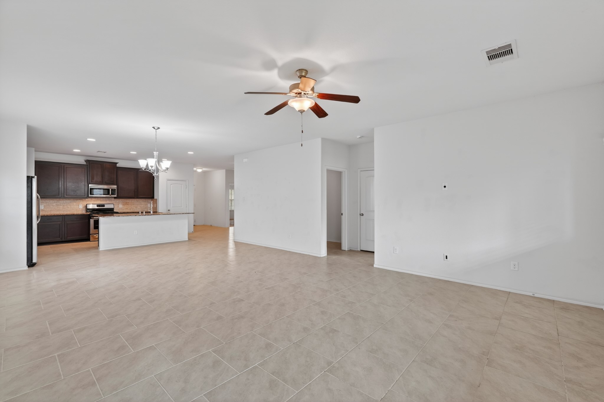 138 Meadow Grove Drive Property Photo 1