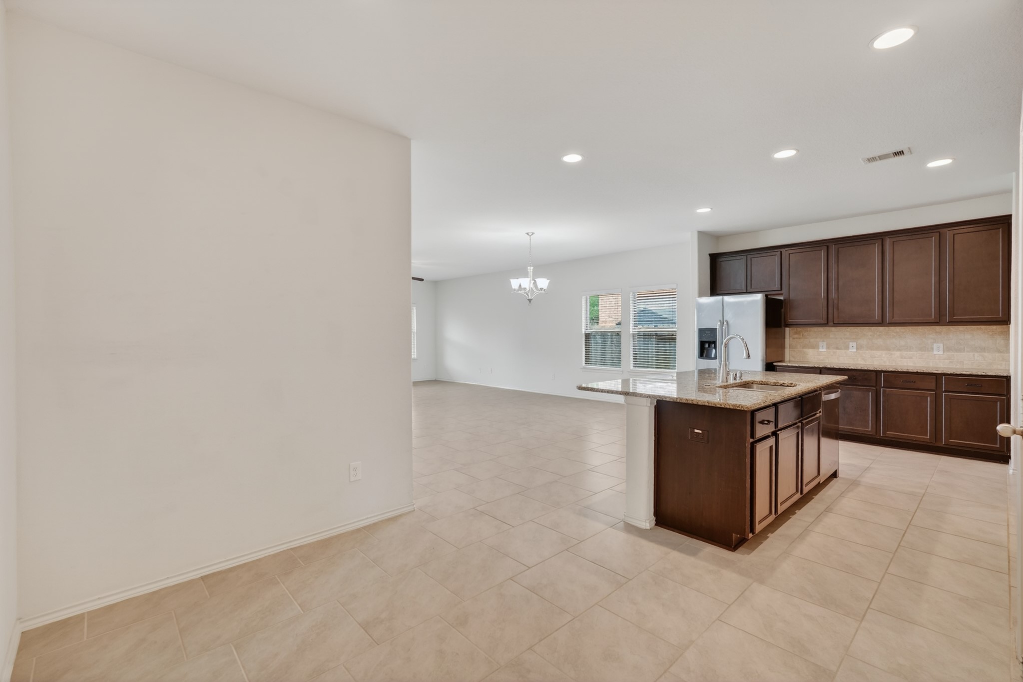 138 Meadow Grove Drive Property Photo 2