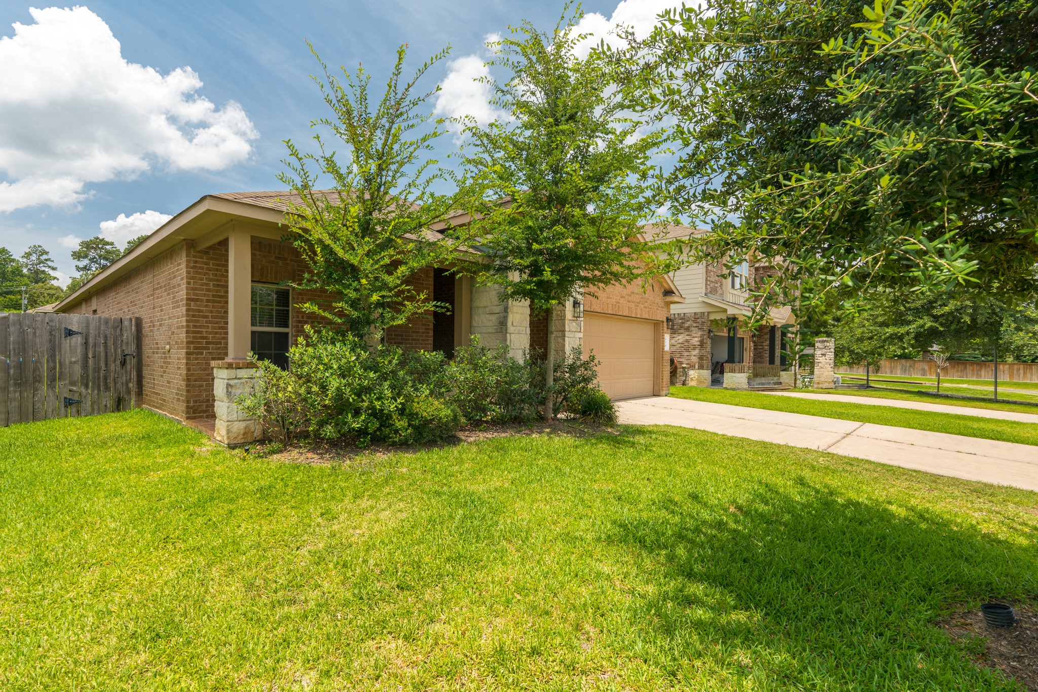 138 Meadow Grove Drive Property Photo 7