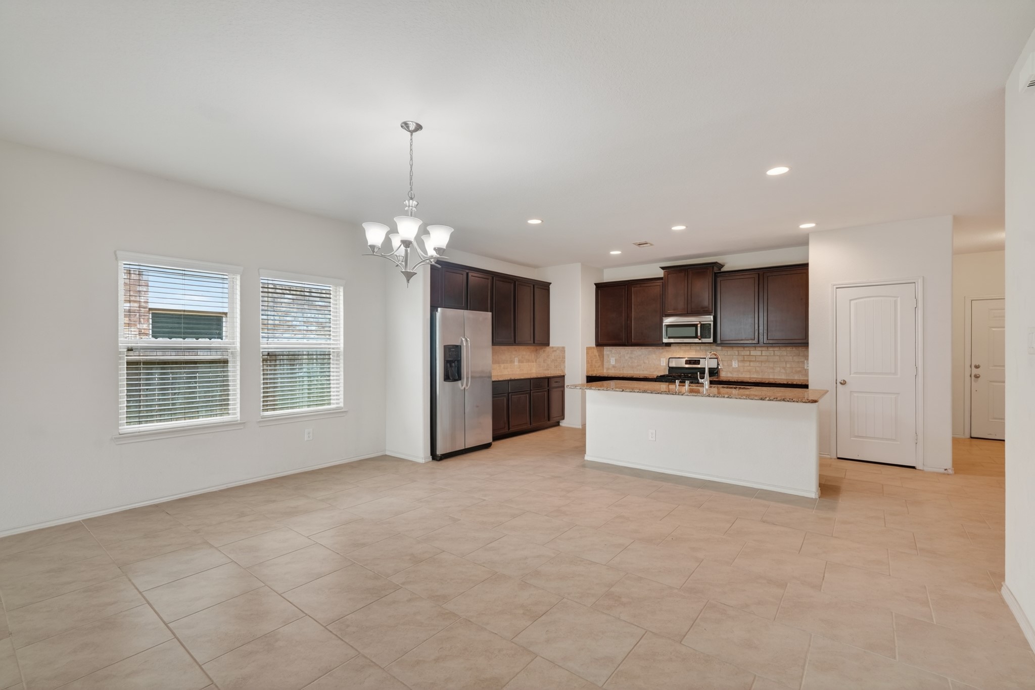 138 Meadow Grove Drive Property Photo 13