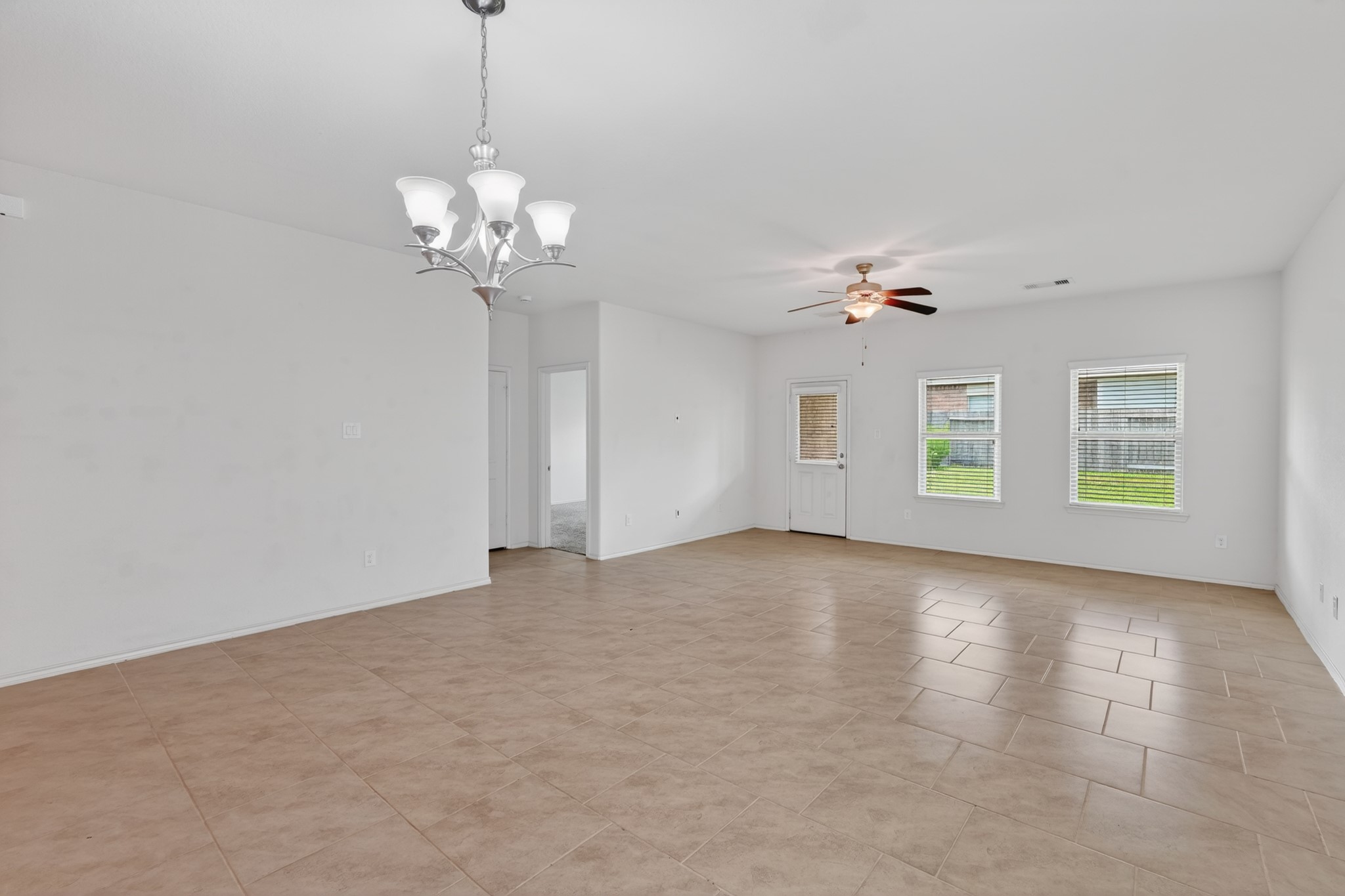 138 Meadow Grove Drive Property Photo 15