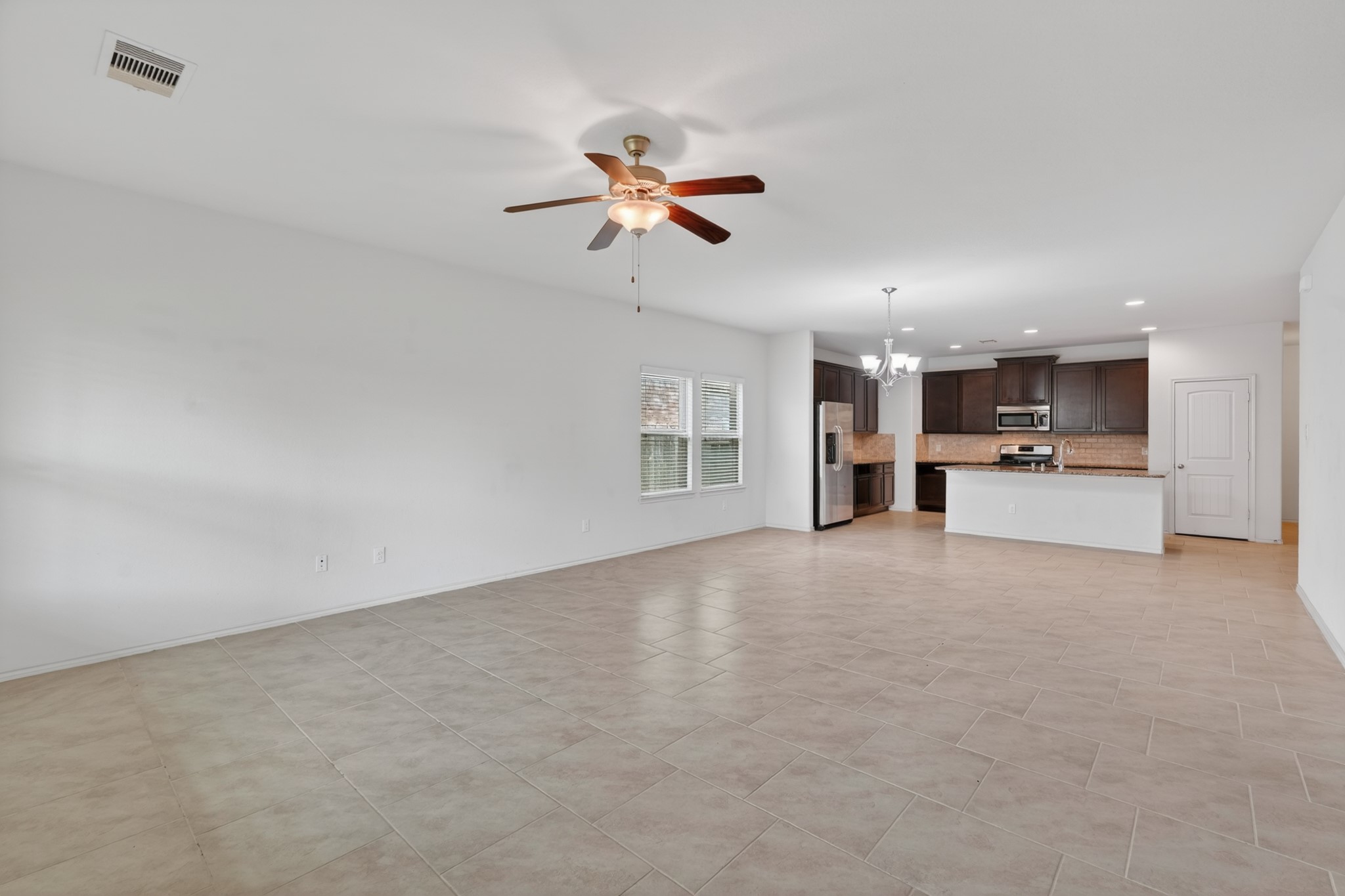 138 Meadow Grove Drive Property Photo 17