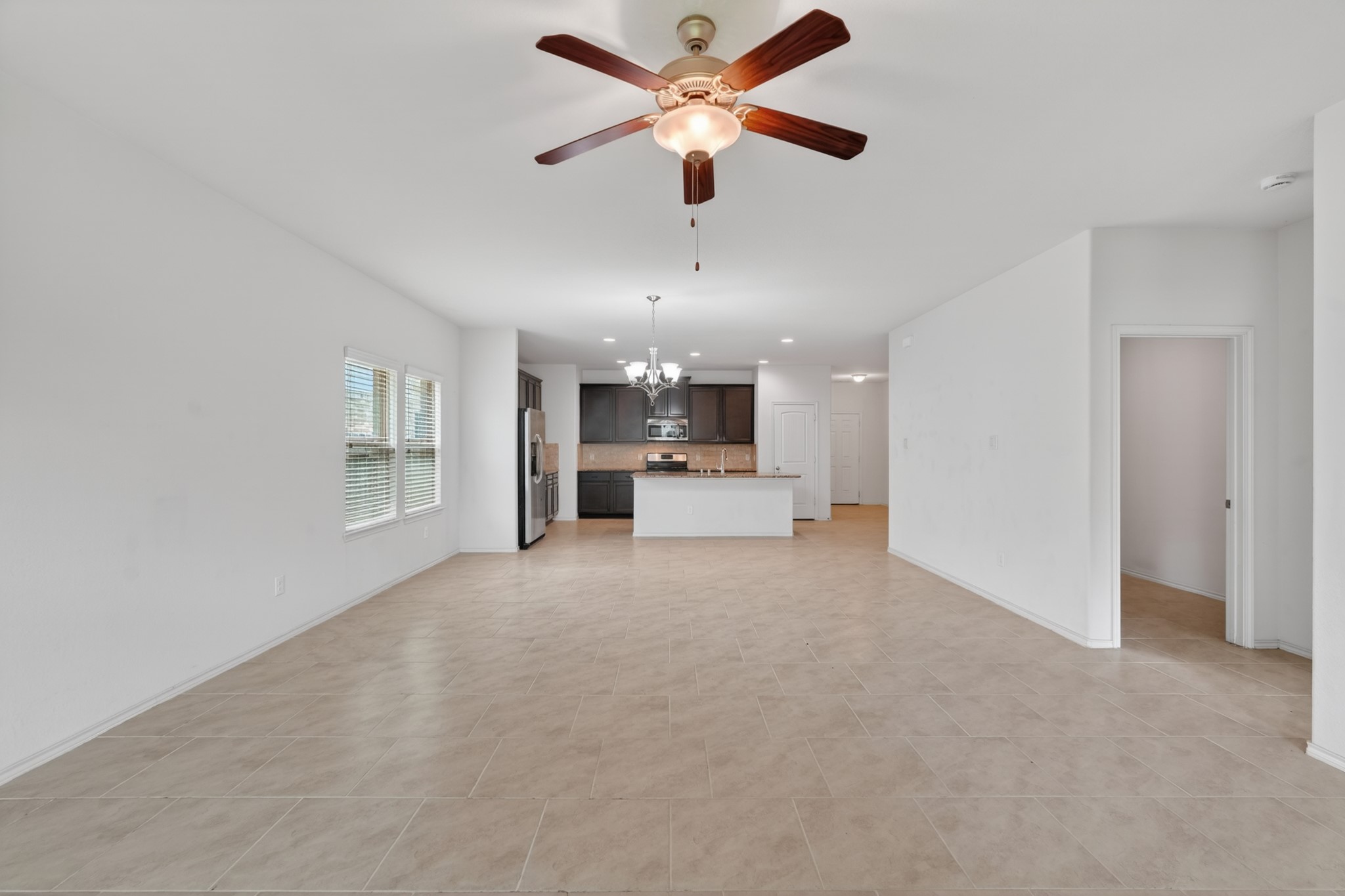 138 Meadow Grove Drive Property Photo 18