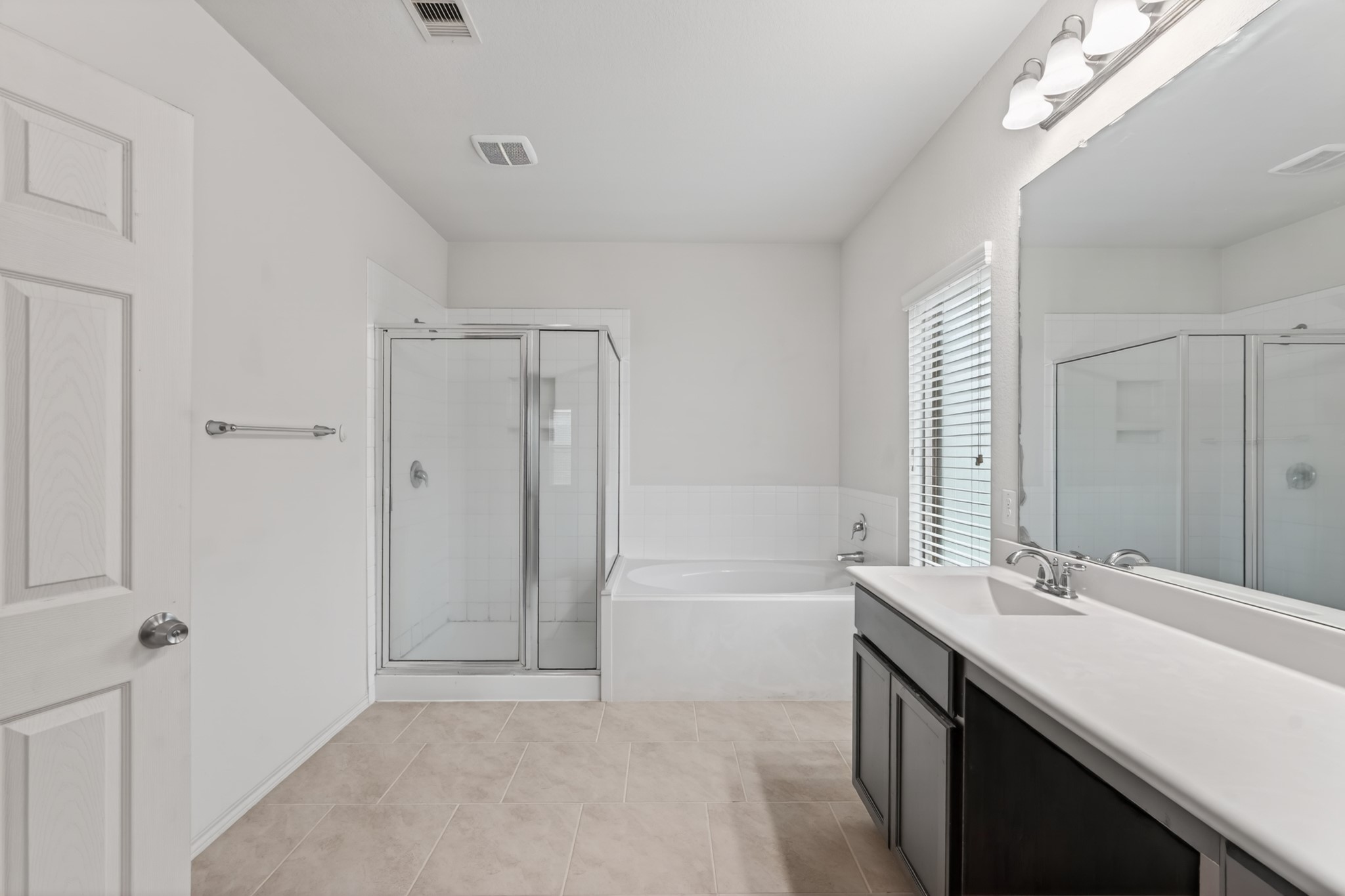 138 Meadow Grove Drive Property Photo 22