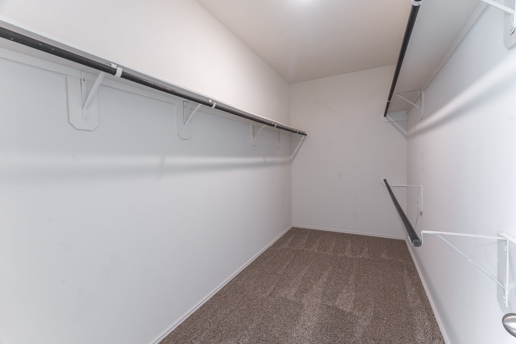 138 Meadow Grove Drive Property Photo 24