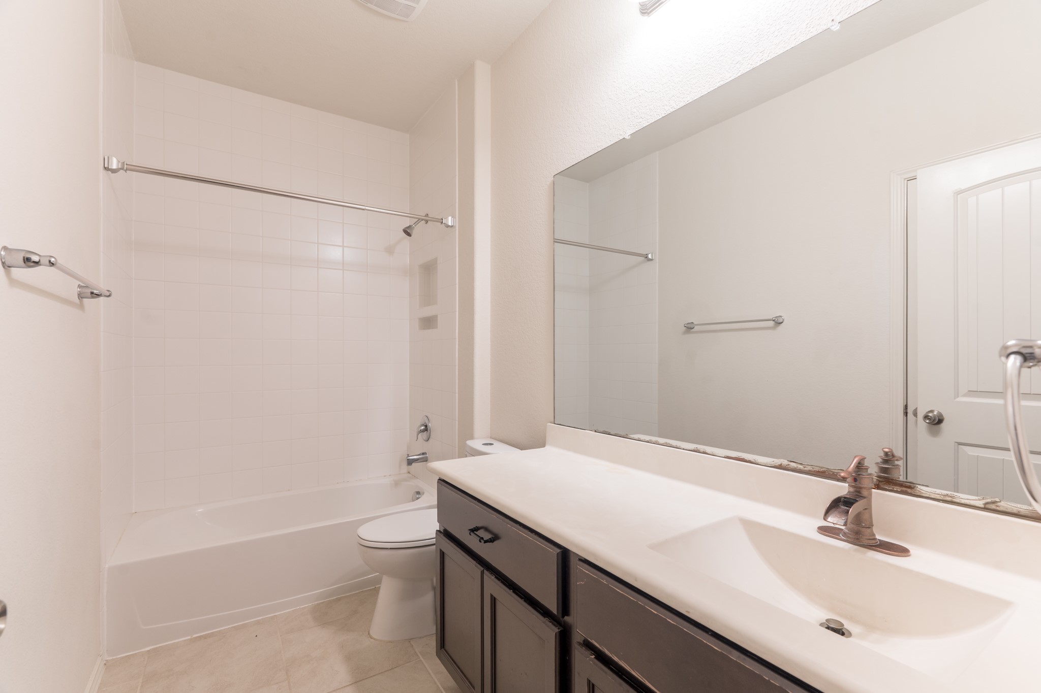 138 Meadow Grove Drive Property Photo 28