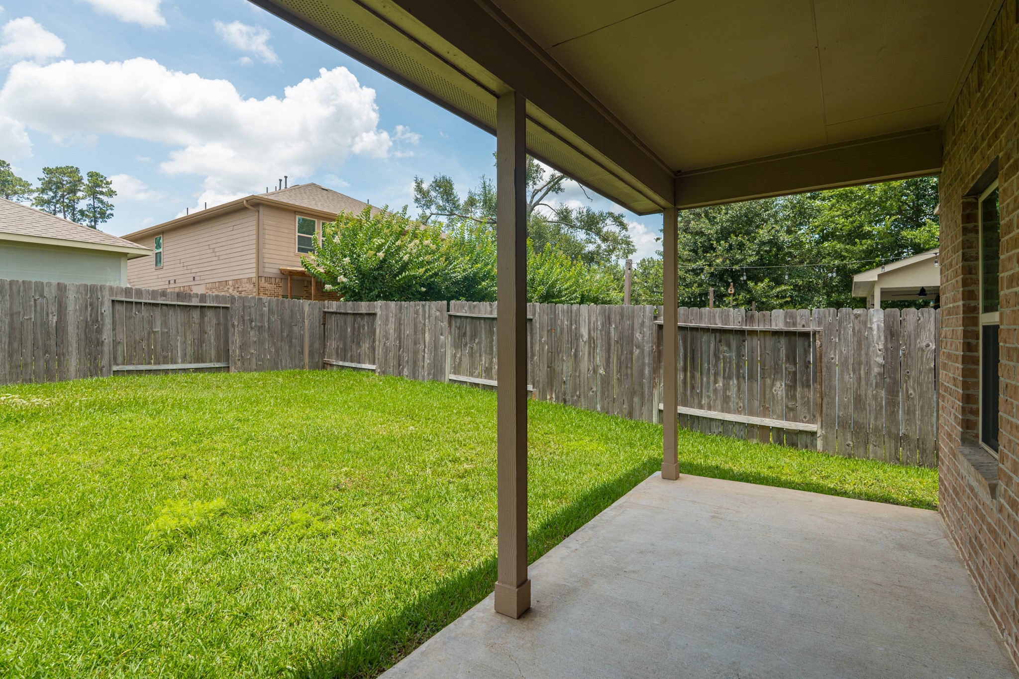 138 Meadow Grove Drive Property Photo 30