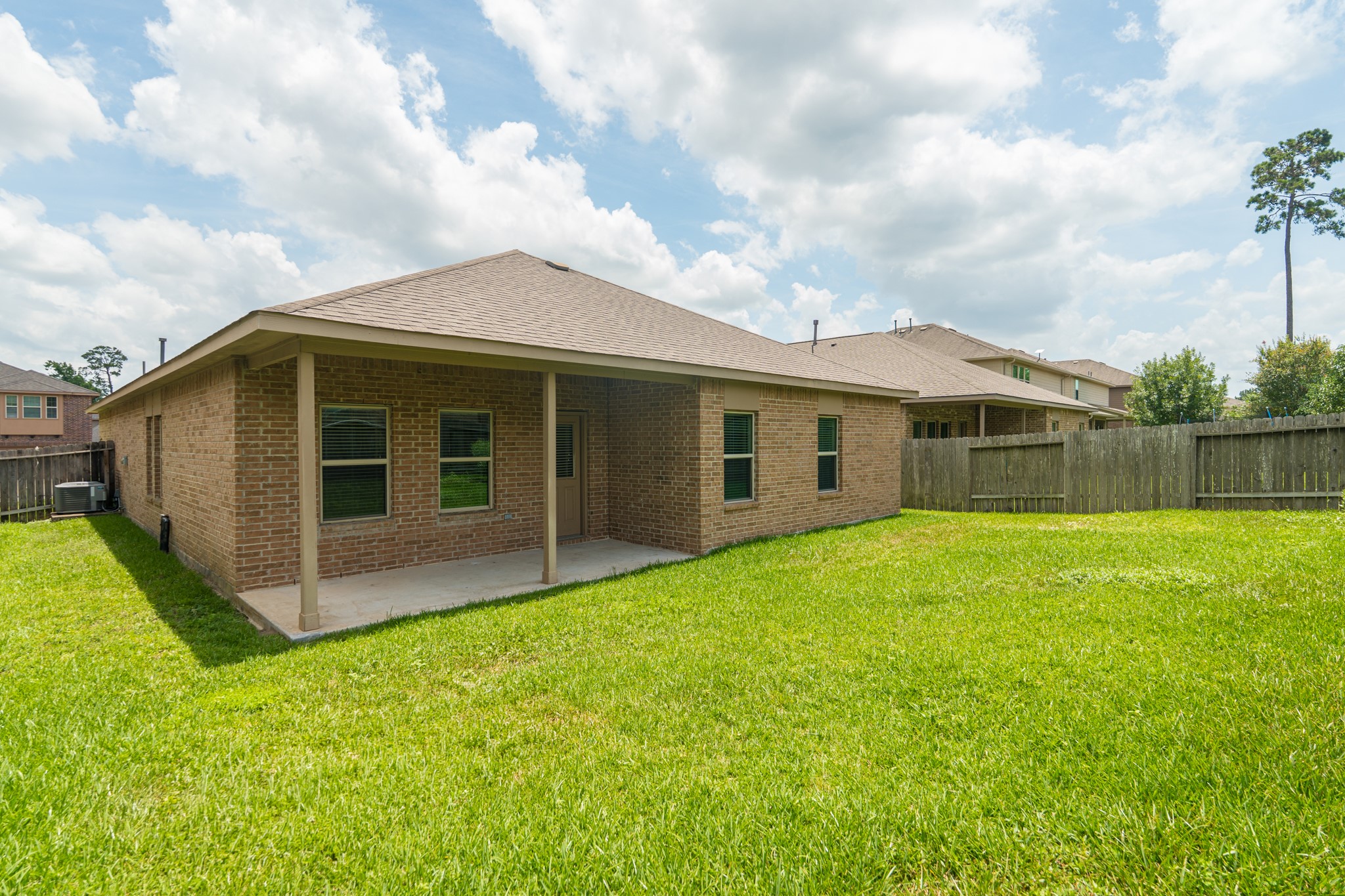 138 Meadow Grove Drive Property Photo 32
