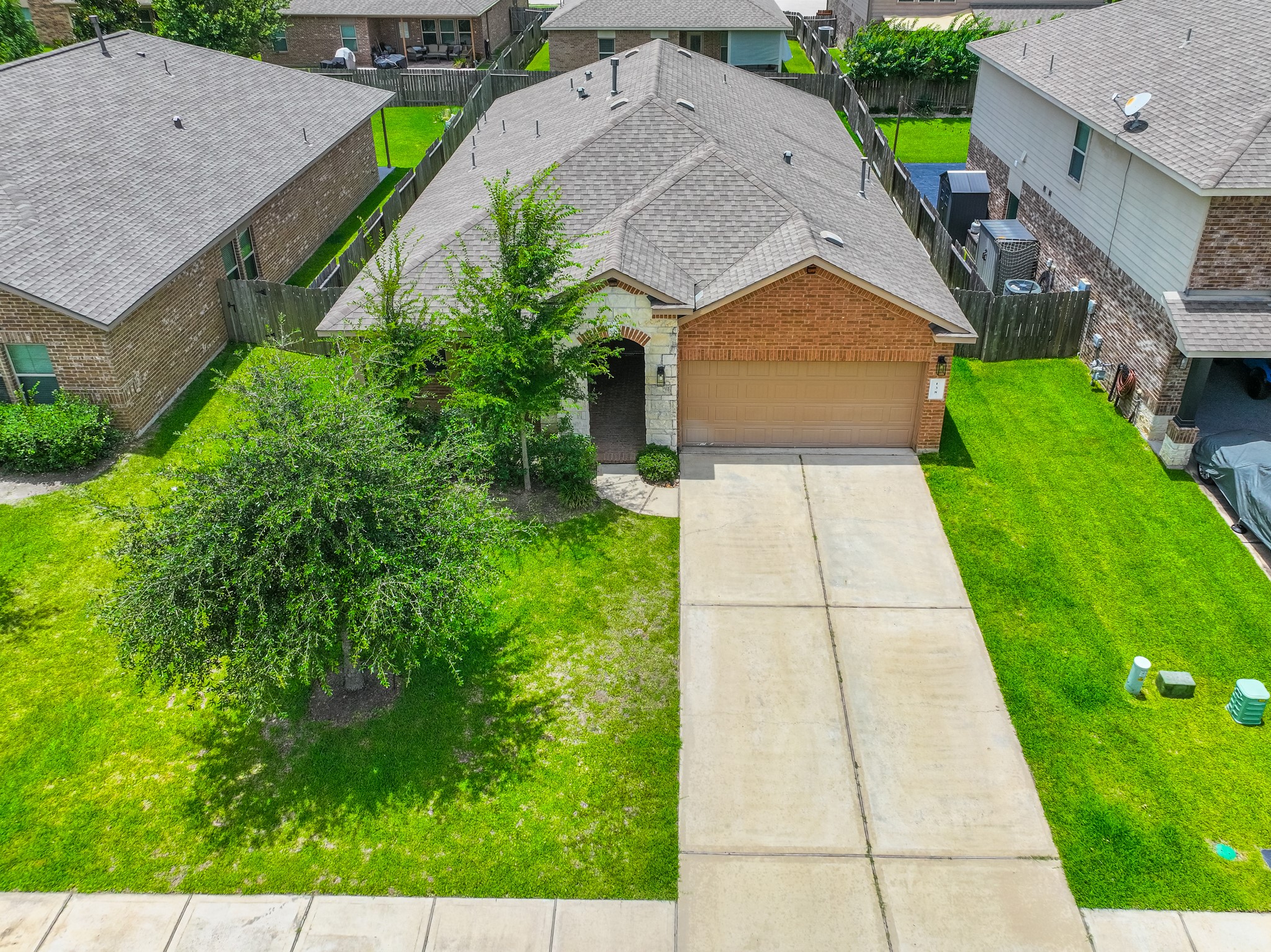 138 Meadow Grove Drive Property Photo 36